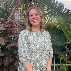 Meet your Posher, Kylie